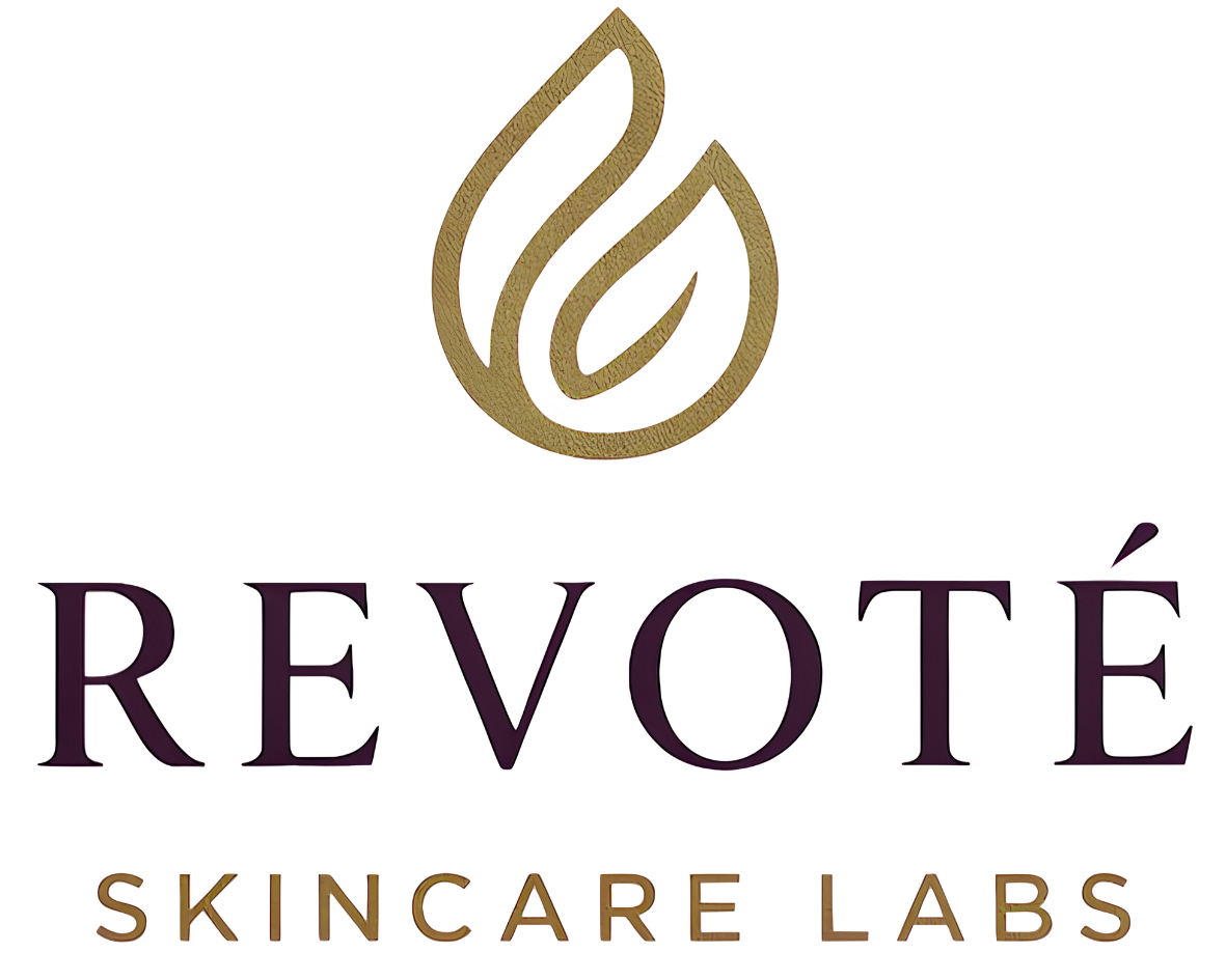 Revote Skincare Labs