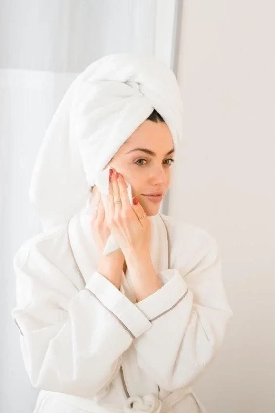 Revote Skincare Labs promo