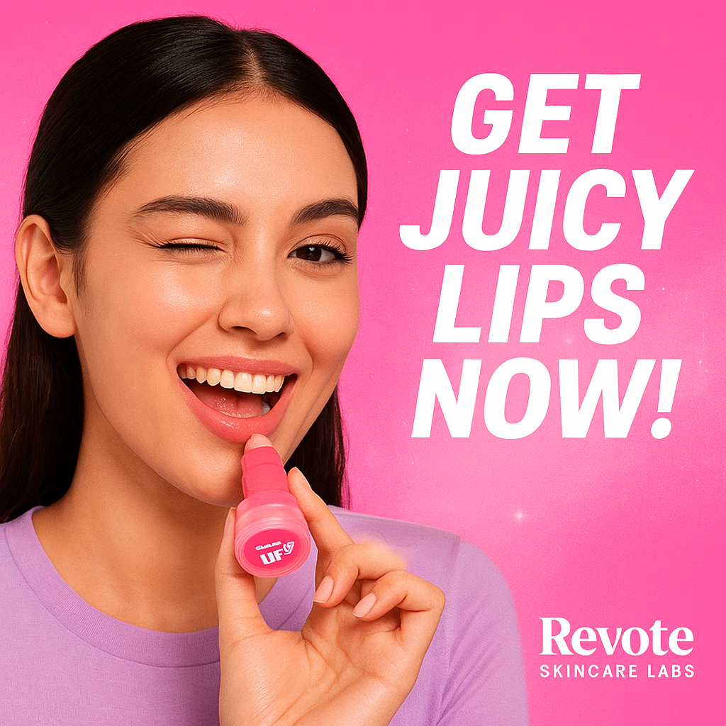 LIP BALM RAW MATERIAL + PACKAGING PACK