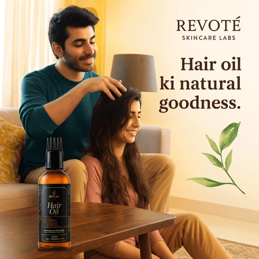 JADI BUTTI HAIR OIL TRIAL RAW MATERIAL + PACKAGING PACK